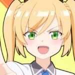 レス9番の画像3