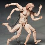 レス1番の画像3