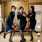 レス13番の画像1