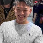 レス1番の画像2