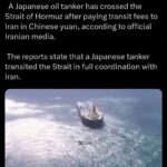 レス2番の画像1