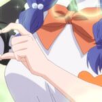 レス9番の画像8