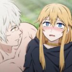 レス13番の画像7