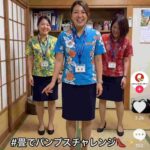 レス7番の画像1