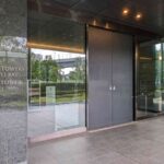 レス5番の画像1