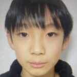 レス1番のリンク先のサムネイル画像