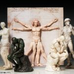 レス1番の画像6