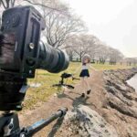 レス29番の画像2