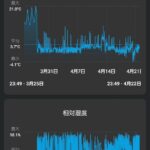 レス20番の画像1