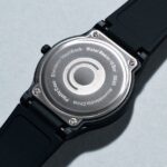 レス3番の画像7