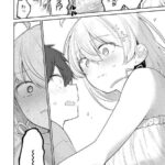 レス1番の画像9