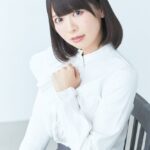 レス7番の画像3