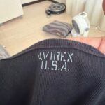 レス40番の画像1