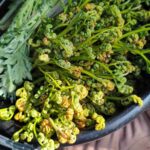 レス42番の画像2