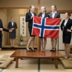 レス22番の画像1