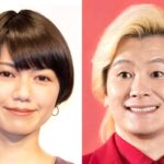 レス1番のリンク先のサムネイル画像