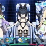 レス2番の画像2