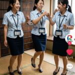 レス17番の画像1