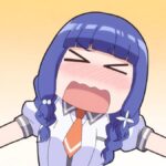 レス10番の画像6