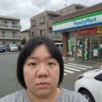 レス4番の画像3