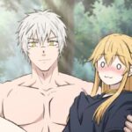 レス14番の画像4