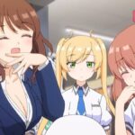 レス14番の画像4