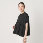 レス16番の画像1