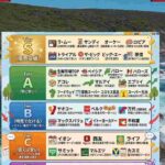 レス2番の画像1