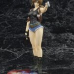 レス1番の画像2