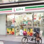 レス2番の画像1