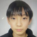 レス1番のリンク先のサムネイル画像