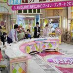 レス1番の画像4