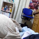 レス10番の画像1