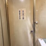 レス1番の画像4