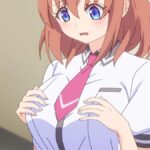 レス4番の画像5