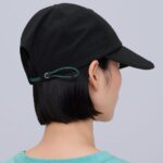 レス5番の画像6