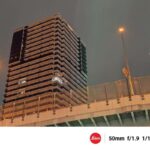 レス2番の画像2