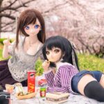 レス2番の画像1