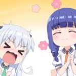 レス4番の画像9