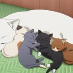 レス17番の画像4