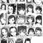 レス13番の画像1