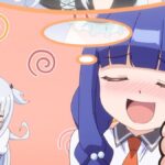 レス10番の画像11