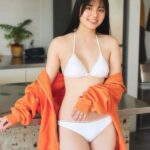 レス5番の画像21