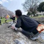 レス28番の画像2