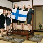 レス26番の画像1