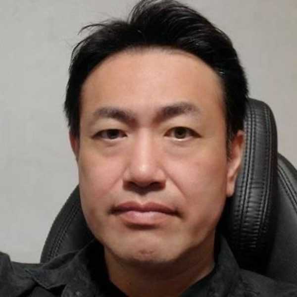 記事サムネイル