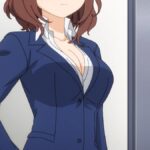 レス7番の画像3