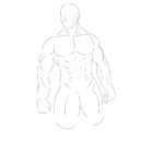 レス8番の画像1