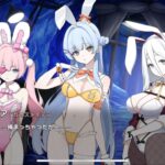 レス10番の画像2