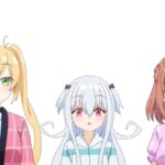 レス18番の画像8